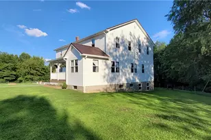 38157 Gundy Ridge Rd, Scio, OH 43988 - Photo 31