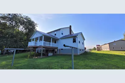 38157 Gundy Ridge Road, Scio, OH 43988 - Photo 33