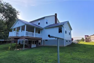 38157 Gundy Ridge Rd, Scio, OH 43988 - Photo 33