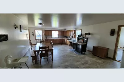 38157 Gundy Ridge Road, Scio, OH 43988 - Photo 5