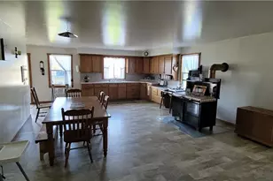38157 Gundy Ridge Rd, Scio, OH 43988 - Photo 5