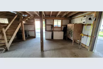 38157 Gundy Ridge Road, Scio, OH 43988 - Photo 39