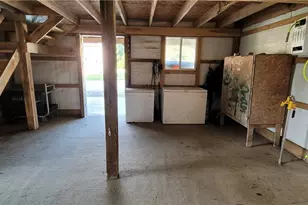 38157 Gundy Ridge Rd, Scio, OH 43988 - Photo 39