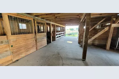 38157 Gundy Ridge Road, Scio, OH 43988 - Photo 37