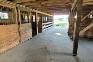 38157 Gundy Ridge Rd, Scio, OH 43988 - Photo 37