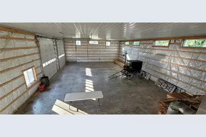 38157 Gundy Ridge Road, Scio, OH 43988 - Photo 49
