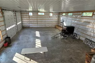 38157 Gundy Ridge Rd, Scio, OH 43988 - Photo 49