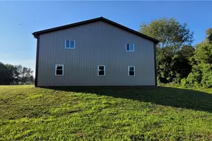 38157 Gundy Ridge Rd, Scio, OH 43988 - Photo 41