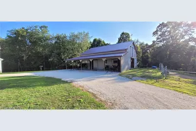 38157 Gundy Ridge Road, Scio, OH 43988 - Photo 35