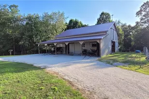 38157 Gundy Ridge Rd, Scio, OH 43988 - Photo 35