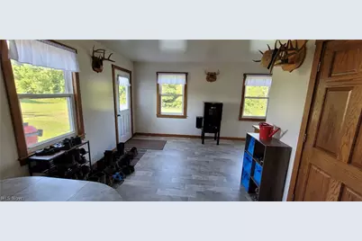 38157 Gundy Ridge Road, Scio, OH 43988 - Photo 13