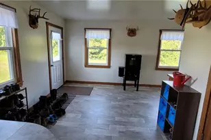 38157 Gundy Ridge Rd, Scio, OH 43988 - Photo 13