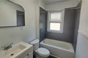 8511 Jeffries Ave, Loveland, OH 44105 - Photo 11