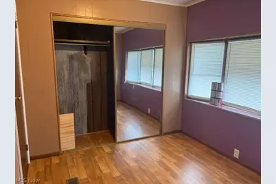230 Windchaser Lane SE, New Philadelphia, OH 44663 - Photo 27