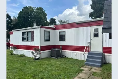 230 Windchaser Lane SE, New Philadelphia, OH 44663 - Photo 5