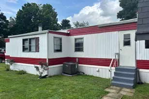 230 Windchaser Ln SE, New Philadelphia, OH 44663 - Photo 5