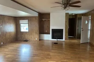 230 Windchaser Ln SE, New Philadelphia, OH 44663 - Photo 9