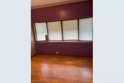 230 Windchaser Lane SE, New Philadelphia, OH 44663 - Photo 29