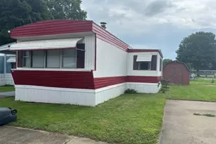 230 Windchaser Ln SE, New Philadelphia, OH 44663 - Photo 7