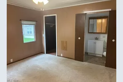 230 Windchaser Lane SE, New Philadelphia, OH 44663 - Photo 21