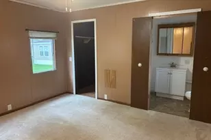230 Windchaser Ln SE, New Philadelphia, OH 44663 - Photo 21