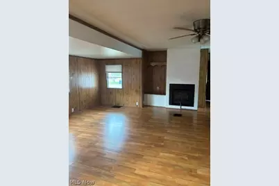 230 Windchaser Lane SE, New Philadelphia, OH 44663 - Photo 13