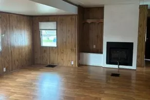 230 Windchaser Ln SE, New Philadelphia, OH 44663 - Photo 13