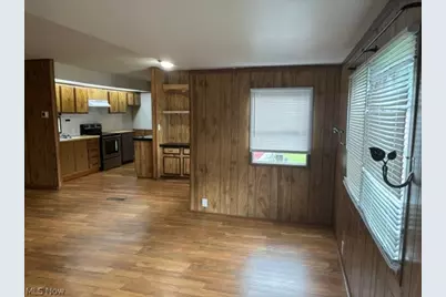 230 Windchaser Lane SE, New Philadelphia, OH 44663 - Photo 15