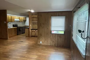 230 Windchaser Ln SE, New Philadelphia, OH 44663 - Photo 15