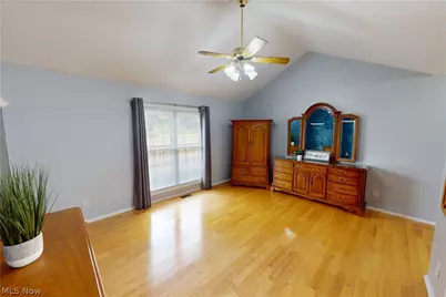 551 Daleview Drive, Aurora, OH 44202 - Photo 19