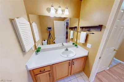 551 Daleview Drive, Aurora, OH 44202 - Photo 17