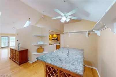 551 Daleview Drive, Aurora, OH 44202 - Photo 13