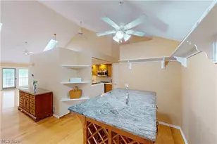 551 Daleview Dr, Aurora, OH 44202 - Photo 13