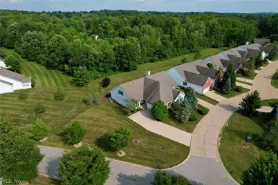 551 Daleview Drive, Aurora, OH 44202 - Photo 5