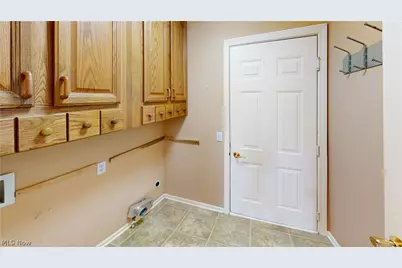 551 Daleview Drive, Aurora, OH 44202 - Photo 23