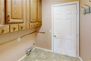 551 Daleview Dr, Aurora, OH 44202 - Photo 23