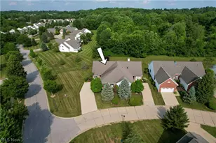 551 Daleview Dr, Aurora, OH 44202 - Photo 41