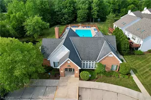 551 Daleview Dr, Aurora, OH 44202 - Photo 37