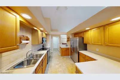 551 Daleview Drive, Aurora, OH 44202 - Photo 11