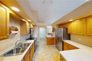 551 Daleview Dr, Aurora, OH 44202 - Photo 11