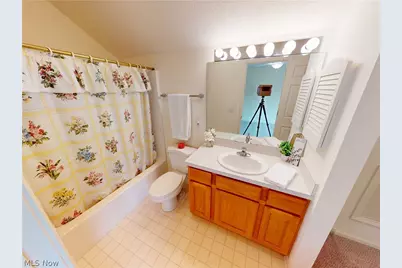 551 Daleview Drive, Aurora, OH 44202 - Photo 27