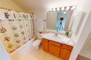 551 Daleview Dr, Aurora, OH 44202 - Photo 27
