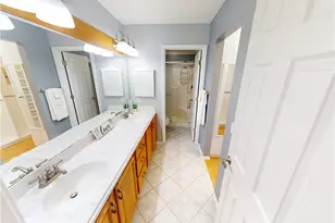 551 Daleview Dr, Aurora, OH 44202 - Photo 21