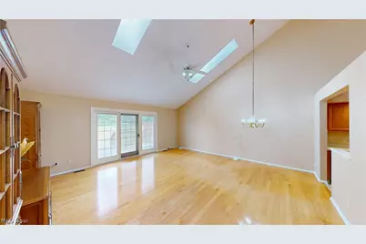 551 Daleview Drive, Aurora, OH 44202 - Photo 9