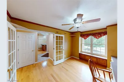 551 Daleview Drive, Aurora, OH 44202 - Photo 15