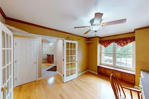 551 Daleview Dr, Aurora, OH 44202 - Photo 15