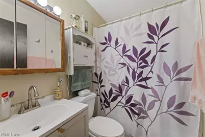 1857-1859 E 39th Street, Lorain, OH 44055 - Photo 13