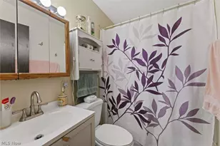 1857-1859 E 39th St, Lorain, OH 44055 - Photo 13