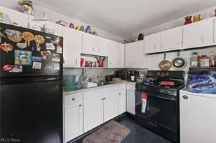 1857-1859 E 39th St, Lorain, OH 44055 - Photo 11