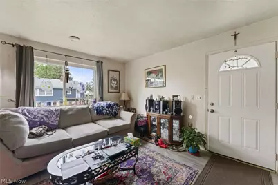 1857-1859 E 39th Street, Lorain, OH 44055 - Photo 9
